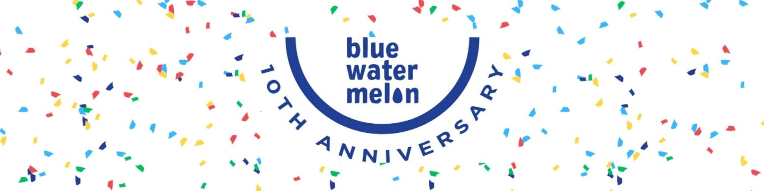 Confetti%20BWP%20logo.jpg
