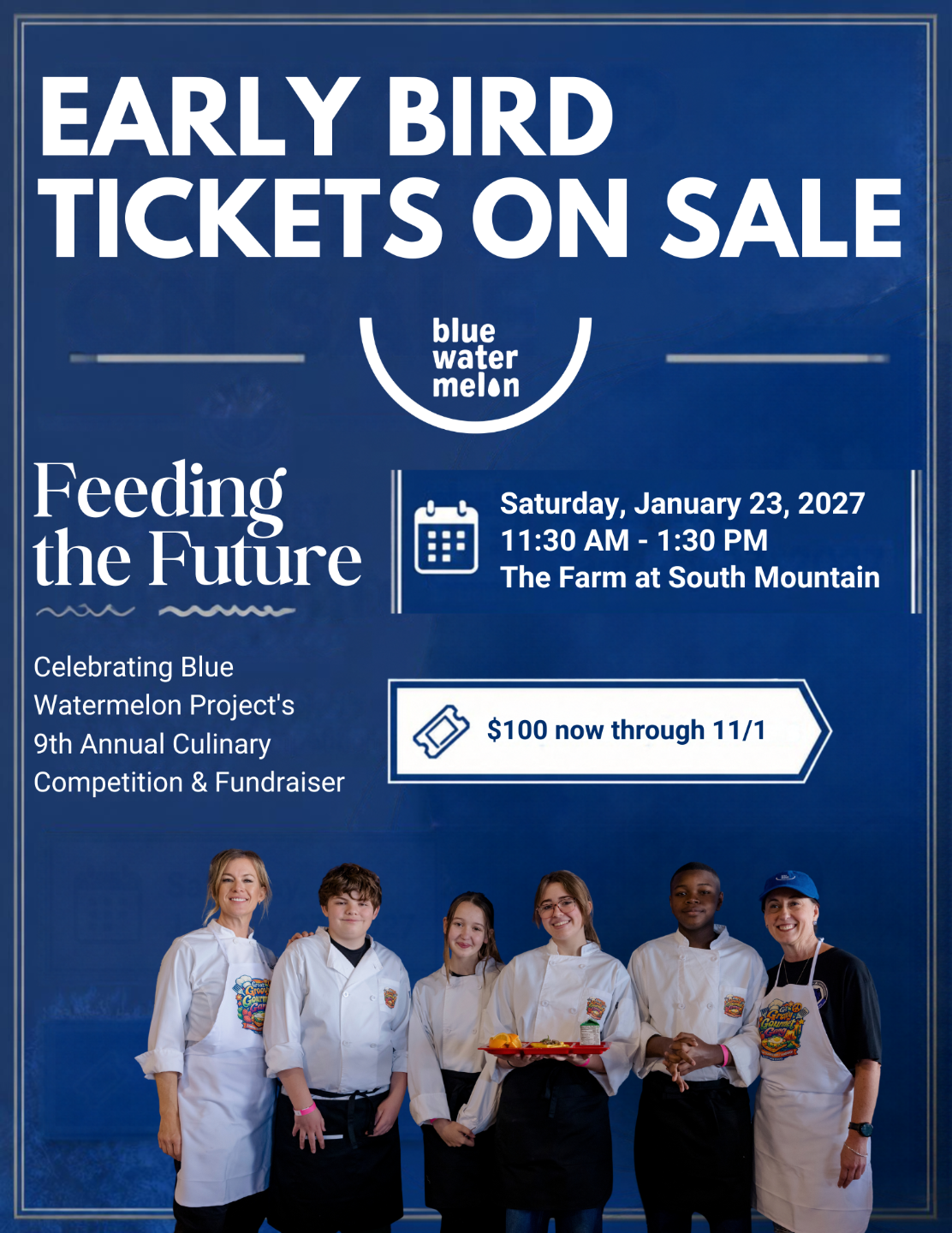 Early%20Bird%20Ticket%20FTF%202027(2).png