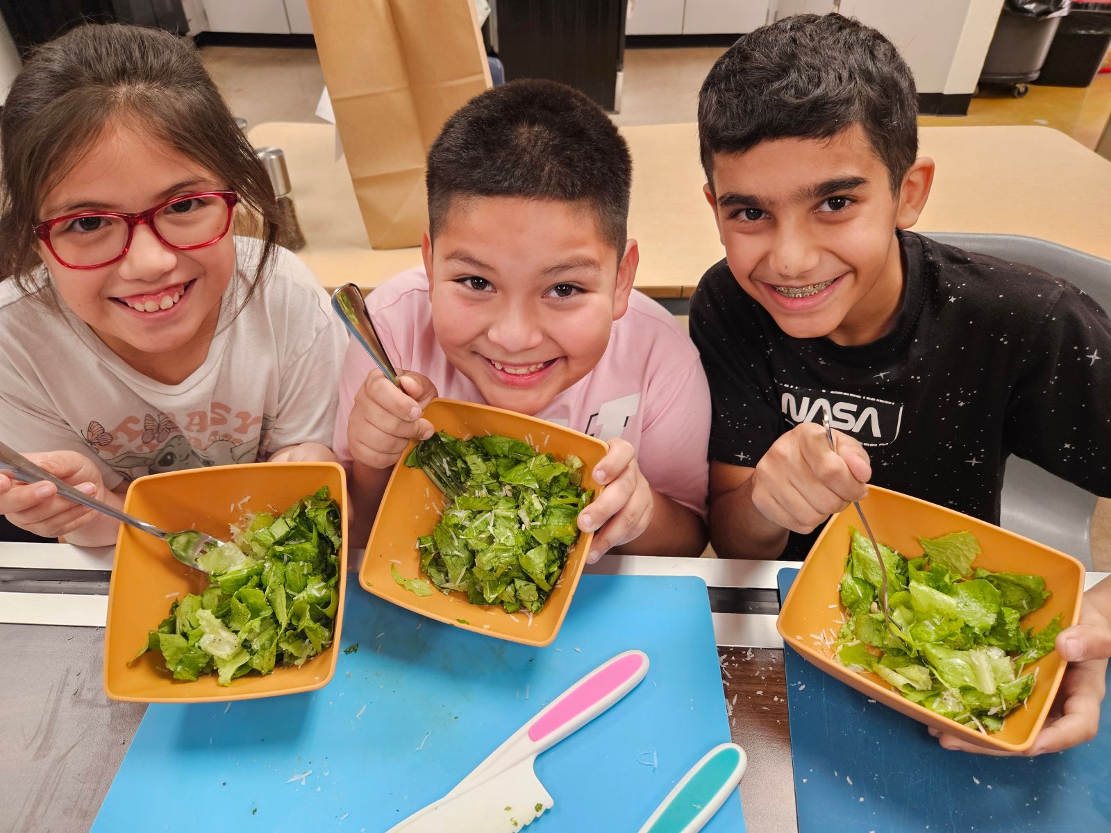 Jericho%20Lettuce%20-%20Catalina%209%20(little%20chefs)%20(1).jpg