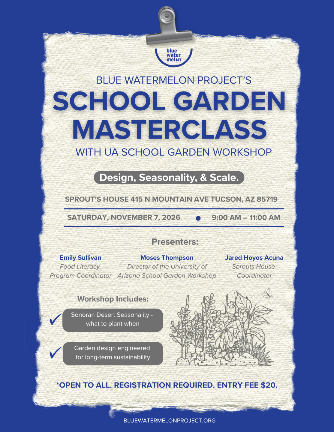 School%20Garden%20Masterclass%20Nov_%207%20(3).png