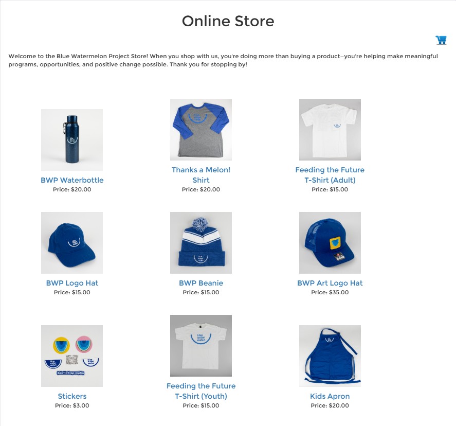 Store%20Pic.jpg