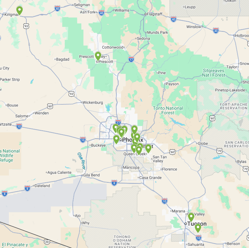map.png