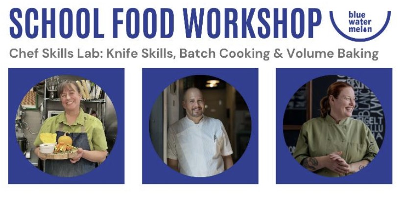 workshop.jpg